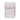 Kate Spade Madison Phone Crossbody Pale Amethyst