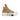 Converse Dbl Drkstar Chuck Taylor All Star 70 Hi Rick Owens Drkshdw Overdye Blonde