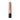 MAKEUP BY MARIO Master Mattes Long-Wearing Cream Eyeshadow 'Mauve'