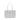 Kate Spade Essential Large Work Tote Luna