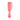 Glossier Lip Glaze Hydrating Cooling Sheer Lip Oil - Chilly