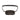 Kate Spade Disney X Kate Spade New York Minnie Belt Bag Black Multi