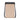 Kate Spade Madison North South Flap Phone Crossbody Toasted Hazelnut Multi