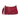 Kate Spade Duet Small Crossbody Red Jam