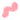 Essie Nail Art Studio Jelly Gloss Nail Polish