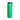 Stanley IceFlow Bottle with Twist Flip Lid (24OZ) Meadow