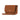 Kate Spade On Purpose Small Crossbody Cavern Clay