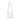 Kate Spade Julia Small Shoulder Bag Meringue