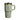 Stanley Quencher ProTour Flip Straw Tumbler (20OZ) Juniper