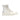 Converse Chuck Taylor All Star 70 Hi Ambush White