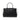 Kate Spade Phoebe Commuter Tote Black