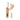 MAKEUP BY MARIO SurrealSkin Awakening Concealer '260'