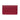 Kate Spade Madison Willow Mini Flap Crossbody Red Jam