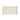 Kate Spade Kristi Crossbody Meringue