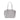 Kate Spade Dumpling Medium Tote Mountain Grey