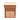 PATRICK TA Major Skin Crme Foundation and Finishing Powder Duo 'Medium 2'