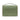 Kate Spade Locket Large Flap Shoulder Bag Romaine