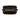 Kate Spade Devin Double Zip Dome Crossbody Black