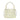 Kate Spade Phoebe Small Top Handle Bag Sage Bundle