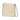 Kate Spade Monica Small Crossbody Light Sand