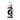 Glossier Perfecting Skin Tint for Dewy Sheer Coverage 'G3'