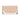 Kate Spade Kristi Crossbody Toasted Hazelnut Multi