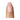 Essie Gel Couture Metallic Glaze Longwear Top Coat