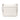 Kate Spade Lena Colorblock Large Swingpack Crossbody Light Sand Multi