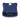 Kate Spade Dakota Puffy Leather Crossbody Deep Lake