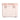 Stanley Cold For Days Wheeled Outdoor Cooler 50 QT Rose Quartz