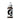 Glossier Perfecting Skin Tint for Dewy Sheer Coverage 'G2'