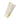 rhode Pineapple Refresh PGA Daily Cleanser Big 150 ml / 5 oz