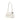 Kate Spade Grace Quilted Convertible Shoulder Bag Cream