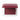 Glossier Cloud Paint Plush Blush 'Plume'