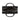 Kate Spade Addie Satchel Black