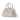 Kate Spade Flower Small Dolly Duffle Dark Beige Multi