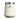 Stanley Reserve Wine Tumbler (11OZ) Cream Gloss