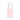 Essie Pinks Nail Polish 'Ballet Slippers'