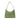Kate Spade Carter Nylon Large Convertible Crossbody Cedar Stand