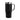 Stanley Everyday Suburban Mug (16OZ)