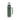 Stanley Classic Legendary Bottle 1.5 QT Hammertone Green