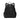 Kate Spade Carter Nylon Large Backpack Black