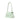 Kate Spade Grace Convertible Shoulder Bag Pistachio Ice