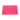 Kate Spade Grace Embellished Lock Clutch Rosehip