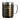 Stanley Classic Legendary Camp Mug (8OZ) Gunmetal Shine