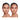 PATRICK TA Major Sculpt Crme Contour & Powder Bronzer Duo - She's Bronzed