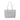 Kate Spade Staci Large Tote Set Mountain Grey