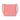 Kate Spade On Purpose Large Swingpack Crossbody Terracotta Tile