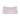 Kate Spade Carey Small Convertible Crossbody Pale Amethyst