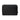 Kate Spade Chelsea Laptop Sleeve With Strap Black